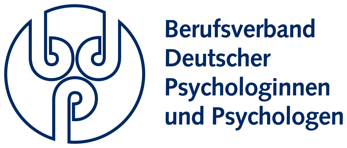 Bundesverband Phychologinnen und Phychologen